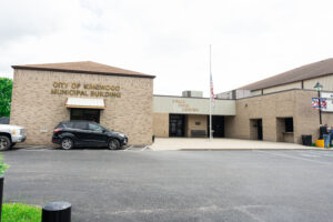 Preston BOE debates reinstating valedictorian, salutatorian titles